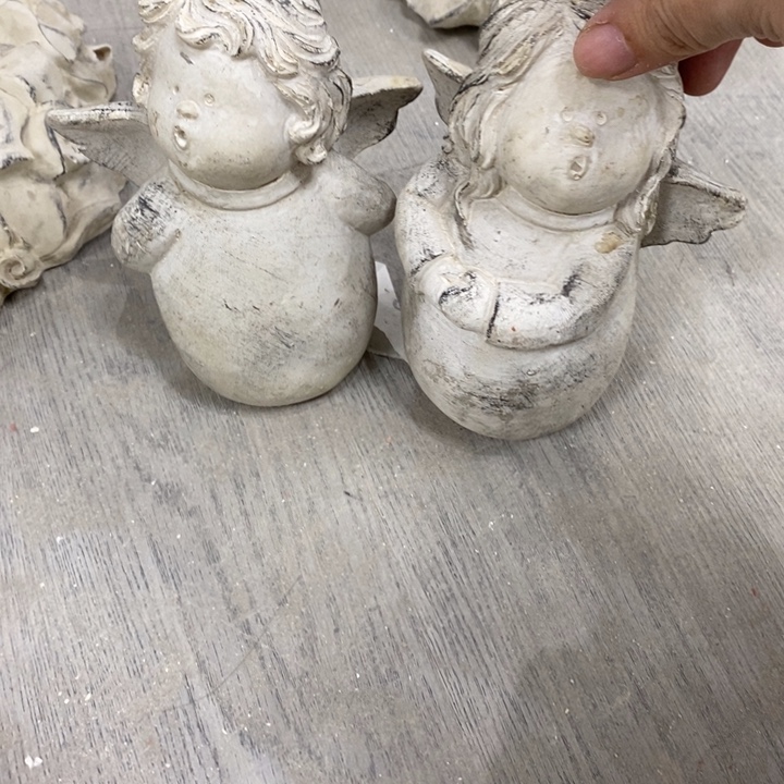 花盆8810101.1.1010100