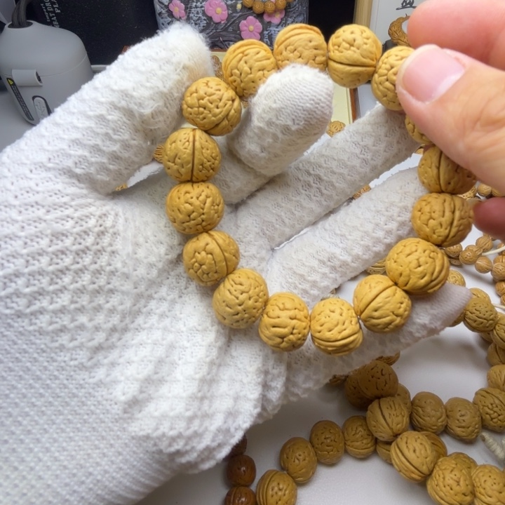 9***-肌肉 福利一条 别吵哈哈