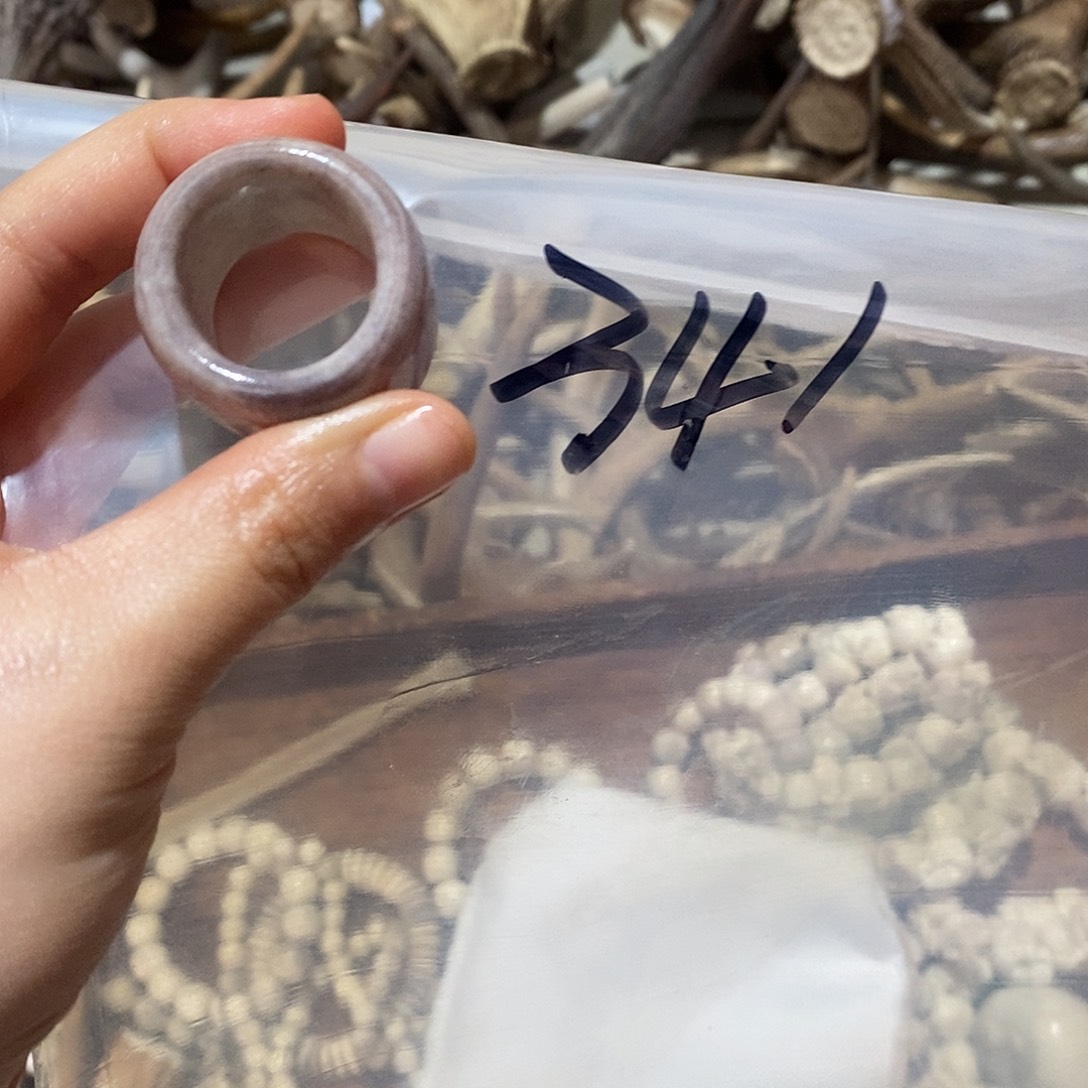 M***吴非金属鹿角鹿角鹿角