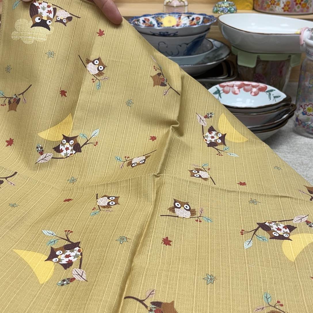 如图所示 雨儿精选