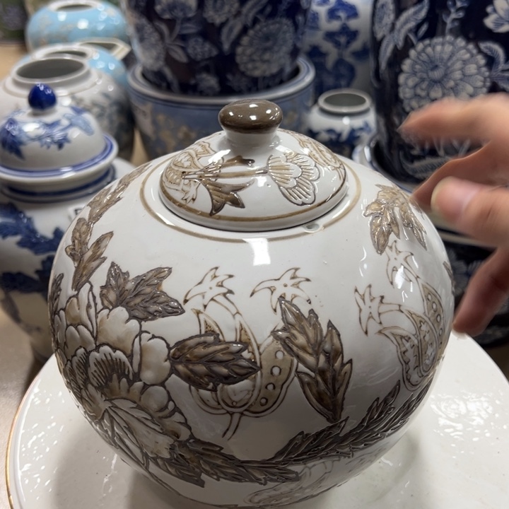 瓷片微瑕陶瓷。。。。。。。。。