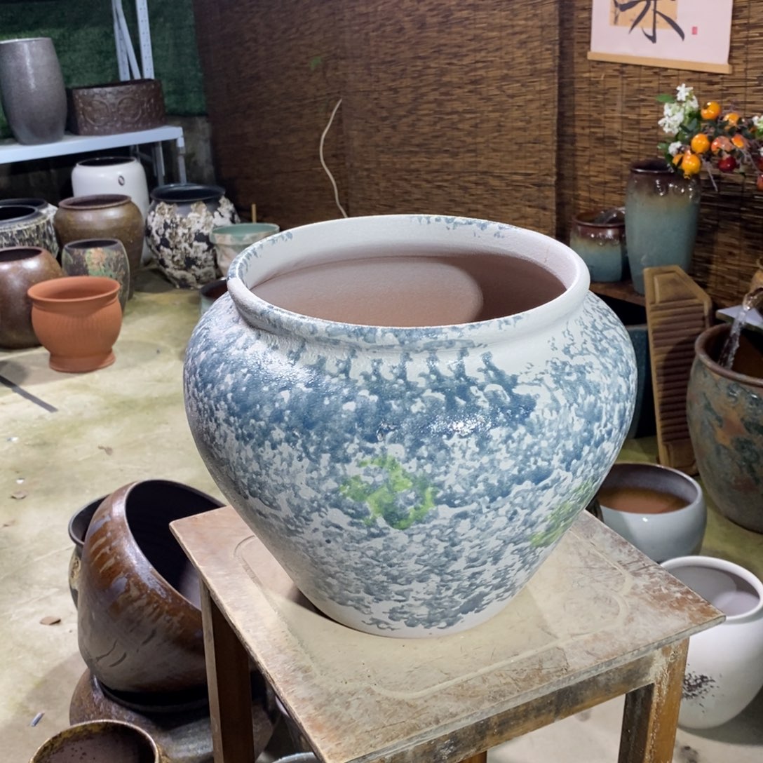 口24高26～～～～～～～～