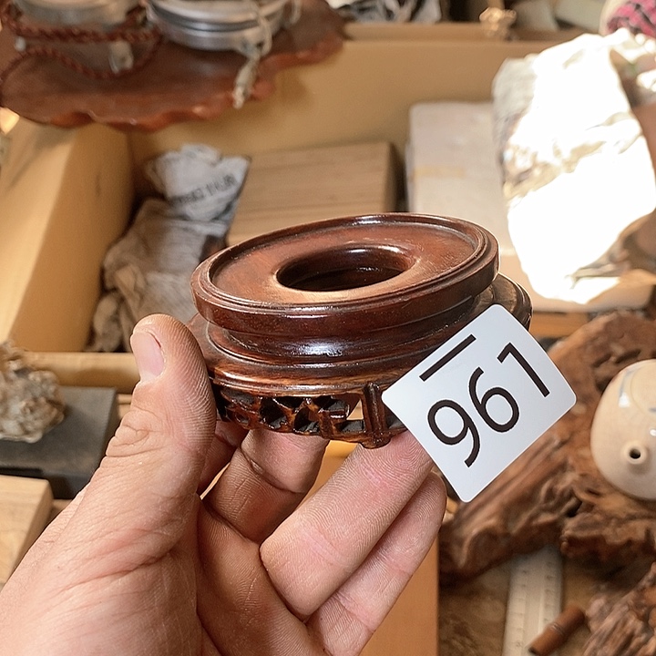 瓷片阿宝先生推荐好物