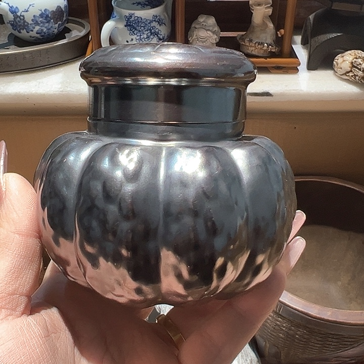 瓷片密胺手绘陶瓷