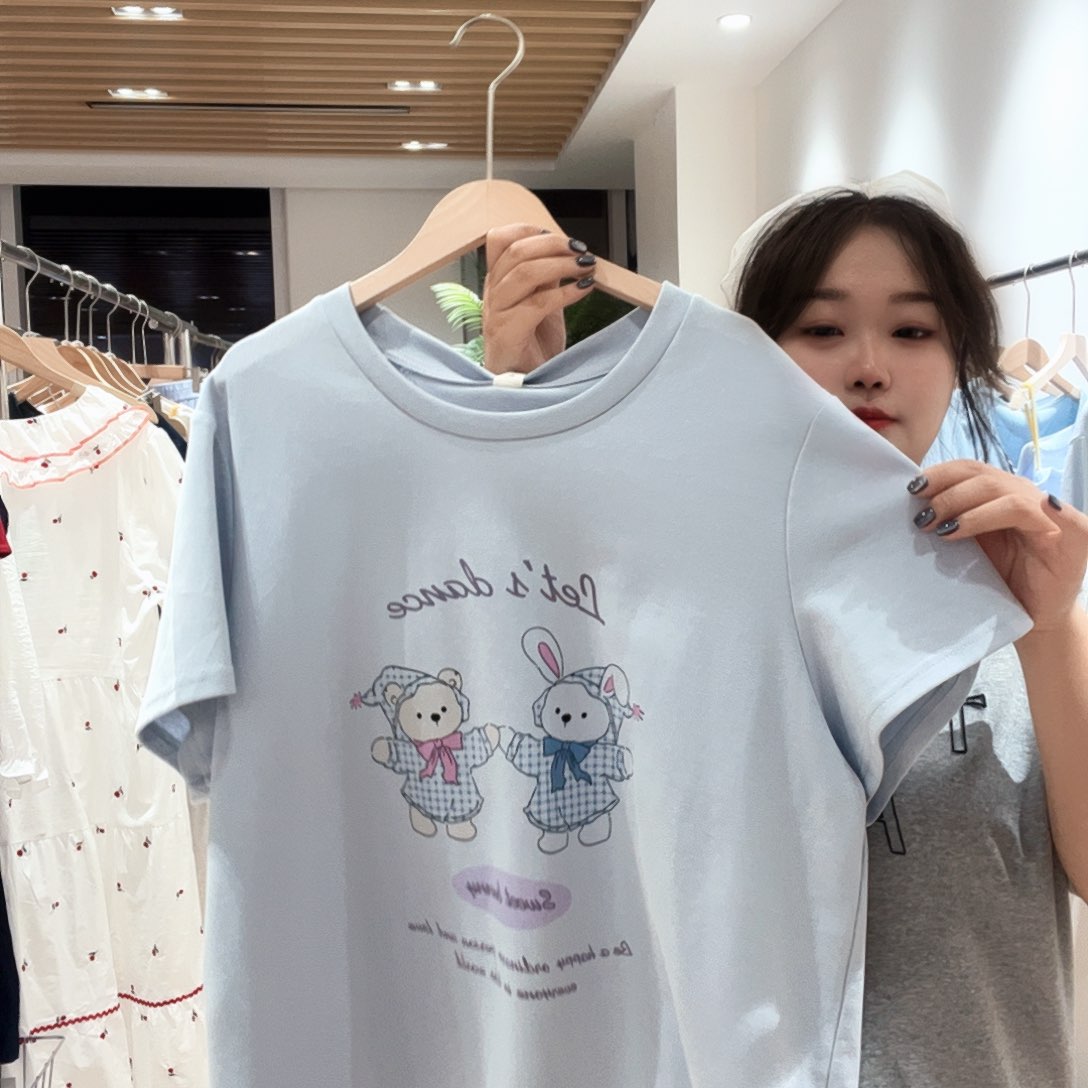 3789m（偏远地区不包邮）