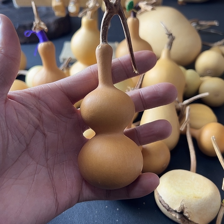 炸***包底部有伤 嘴有伤 