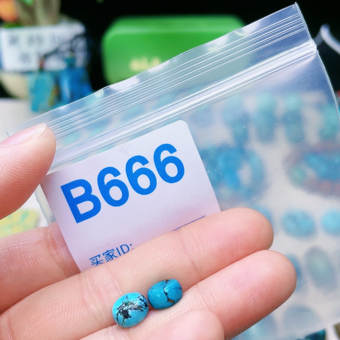 绿石头十堰特色手工配饰