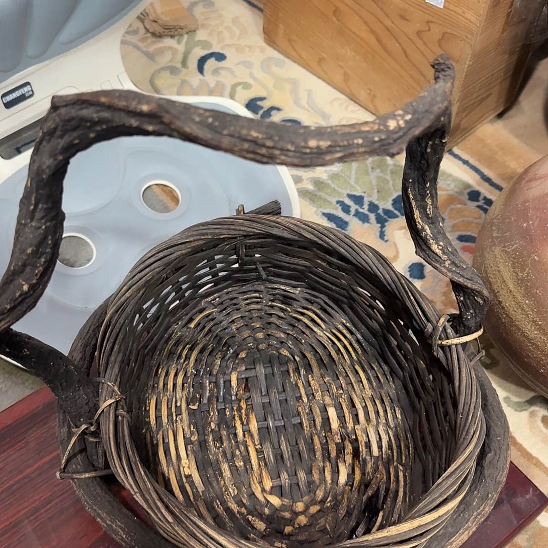 感谢各位老板支持，今年一切顺利