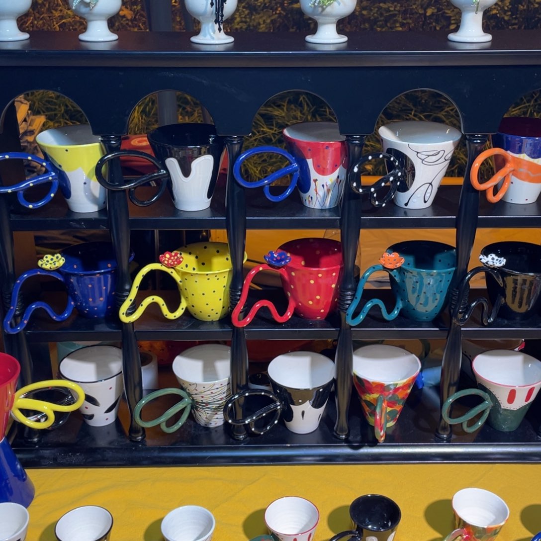 杯陶瓷陶瓷陶瓷陶瓷陶瓷陶瓷