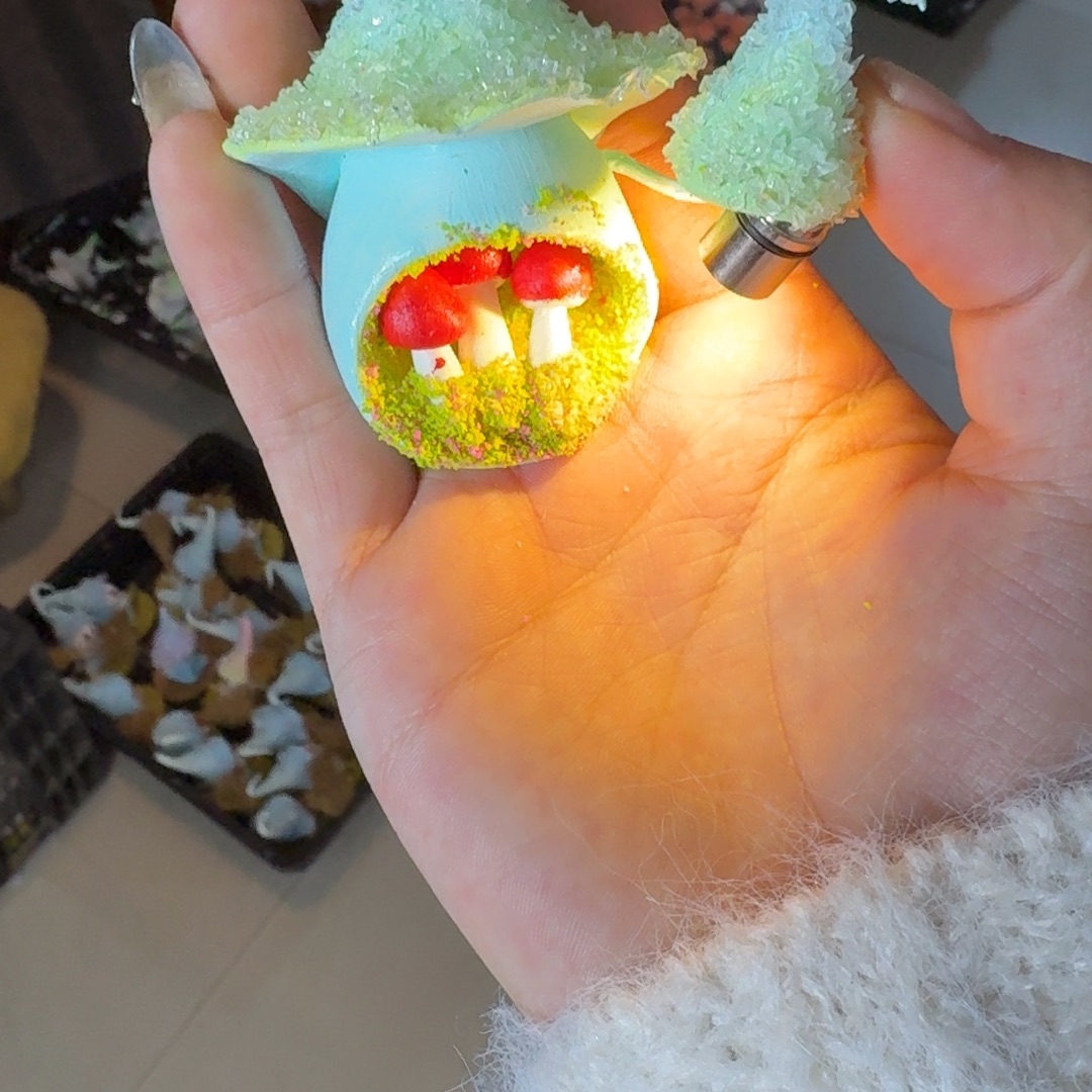 树脂制品45号哦哦哦