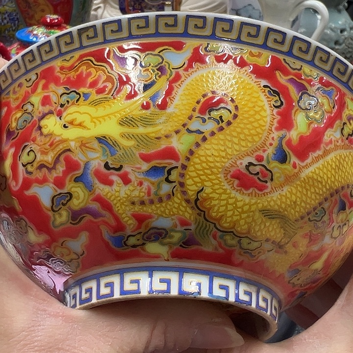 瓷片摆件摆件摆件摆件