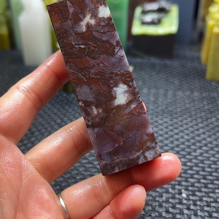 大***。云南石印章石印章石