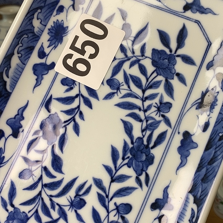 邳***典瓷器太美啦啦啦啦