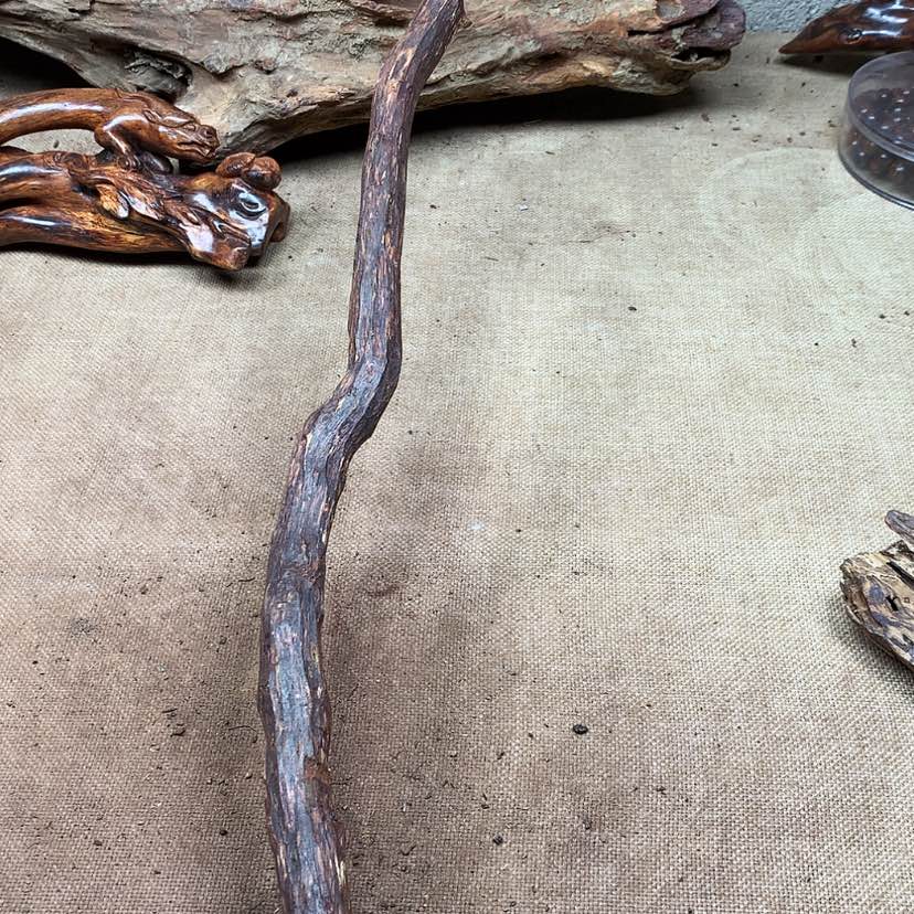 【闪购商品】黄花梨/降香黄檀田*凡原材料供应充足