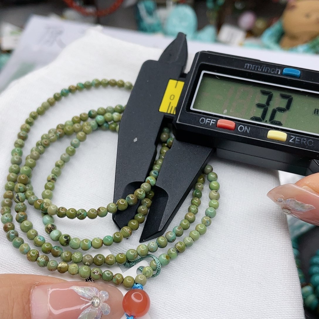 南红玛瑙珠宝奇石未镶嵌