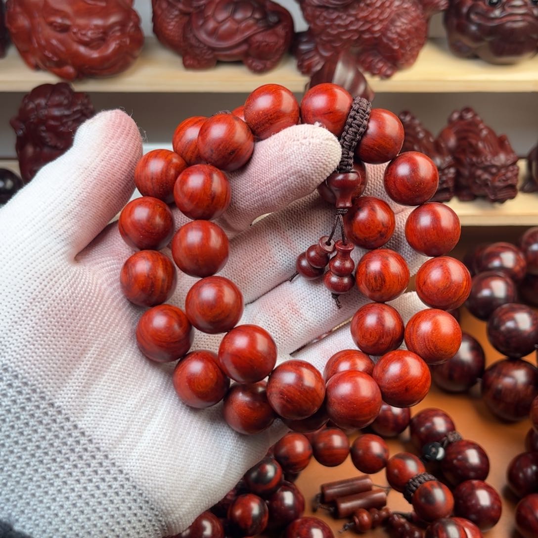 木1.5镇店虎皮纹金星-多样性发其一