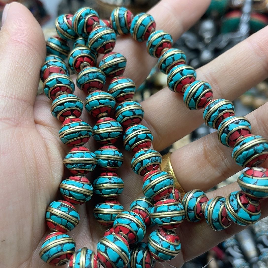 工艺品挂件一物一图