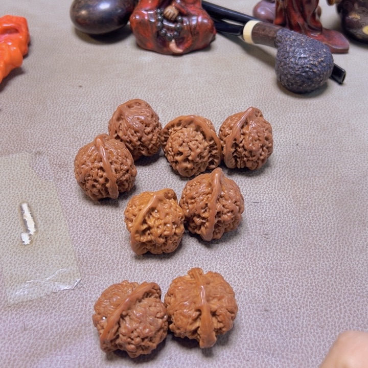 瓷片大漂亮啊啊啊啊