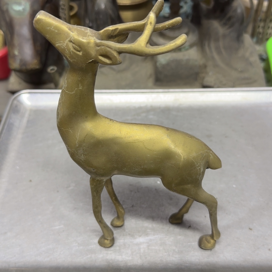 体****114 铜器888888888888888888