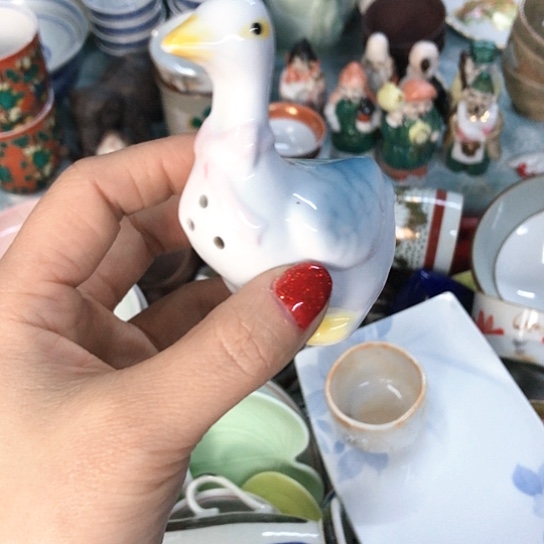 【闪购商品】瓷片瓷片瓷片瓷片