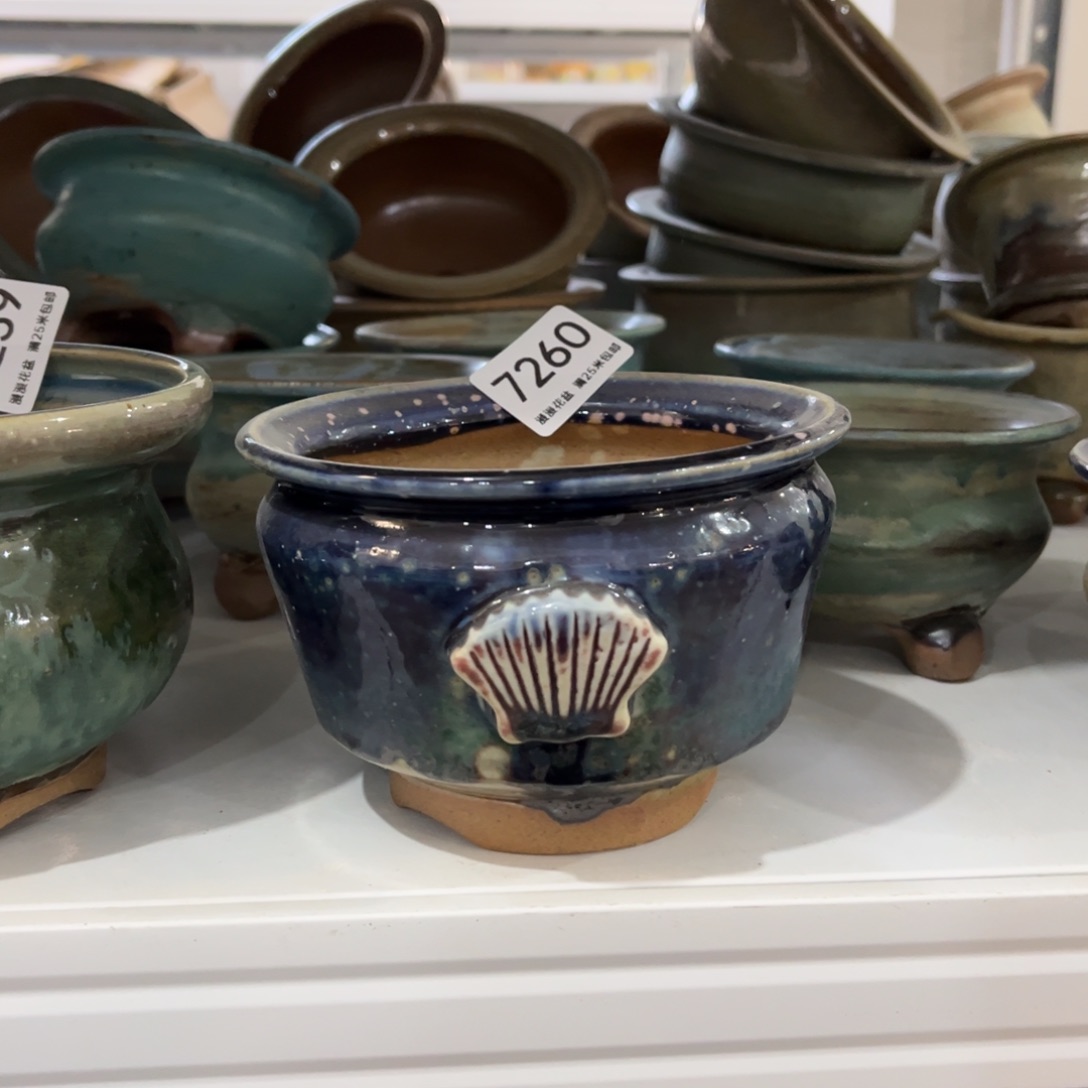 7260内口11.2景德镇手工制作