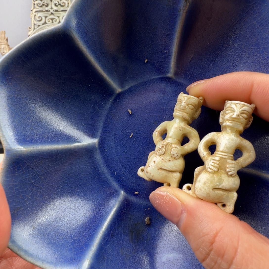 福利多多优惠多多福利