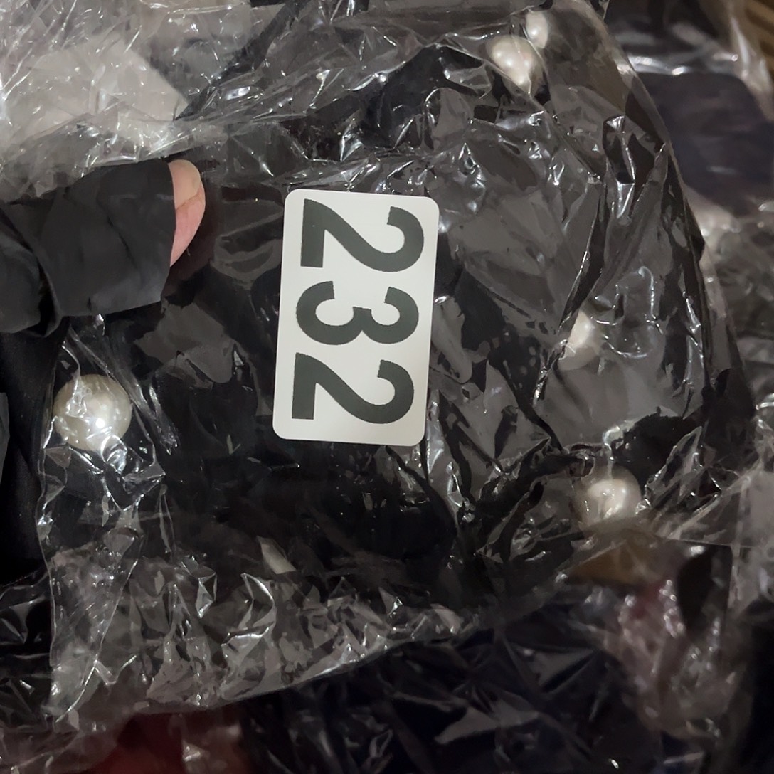 七***铺包装DIY手工饰品辅料