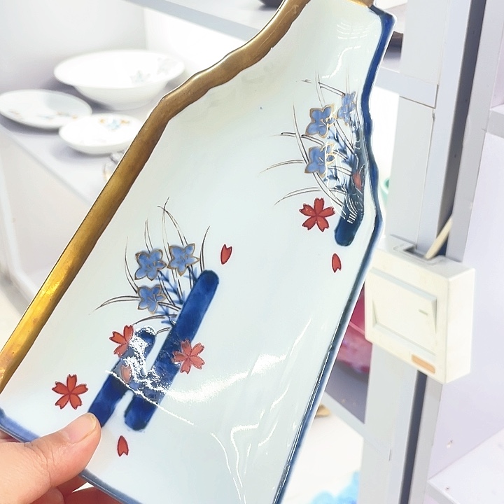 紫砂满二十包邮系列57