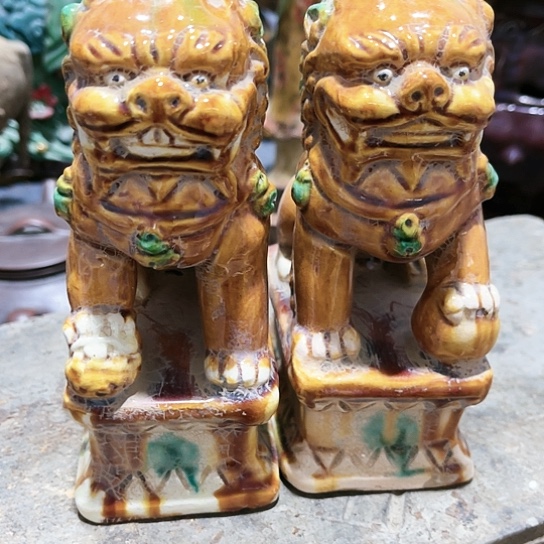 瓦当摆件瓦当摆件