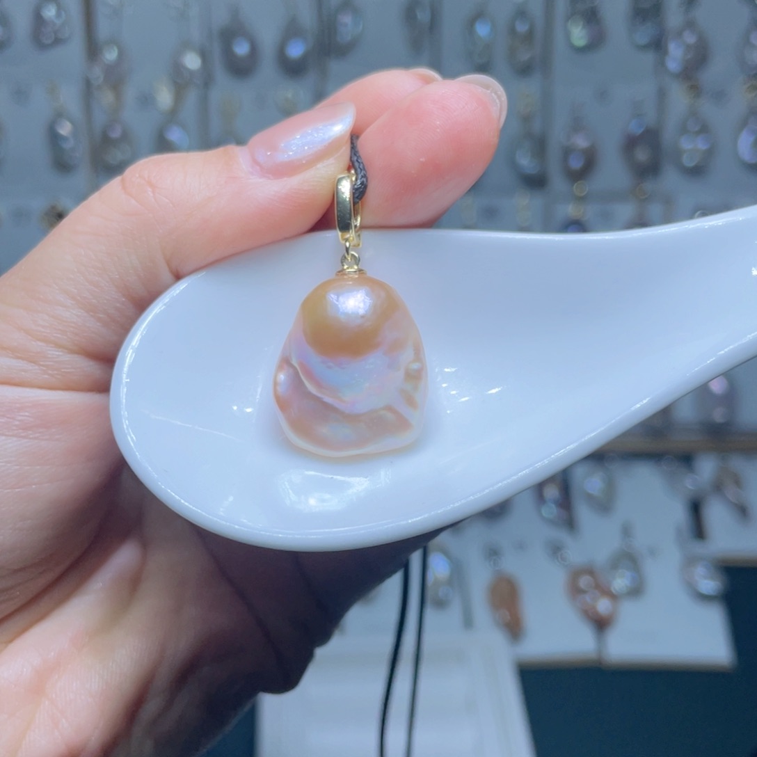 淡水珍珠淡水珍珠合金