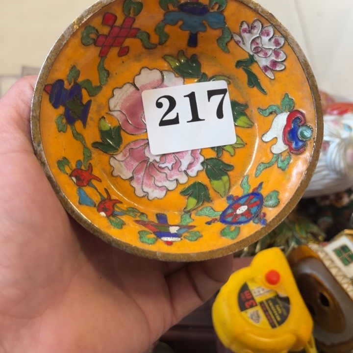 倩***舞紫檀木类端景台健健康康平平安安