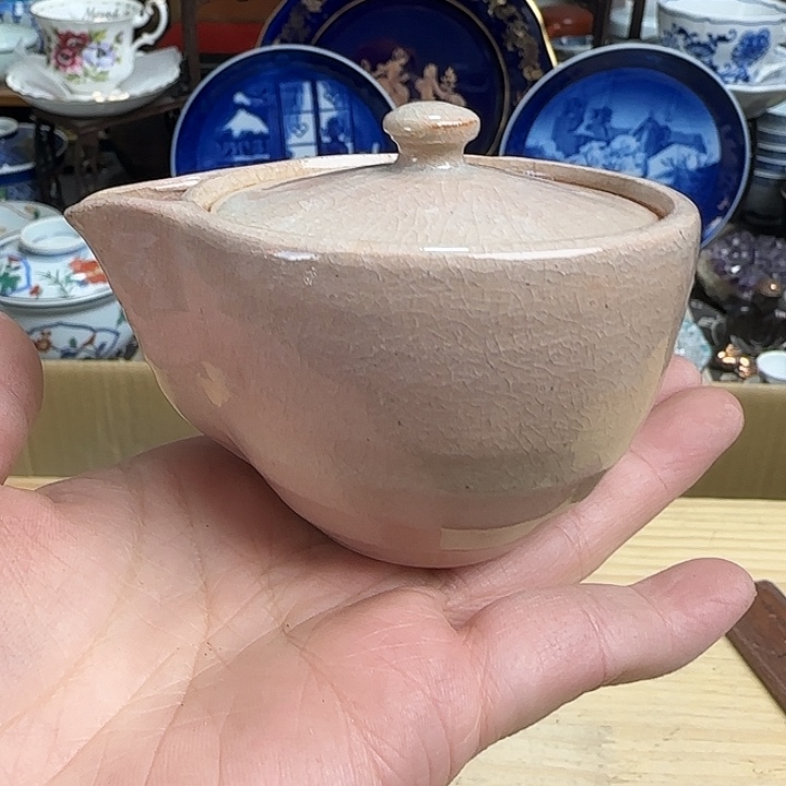 瓷片带款啊啊啊啊啊啊啊啊