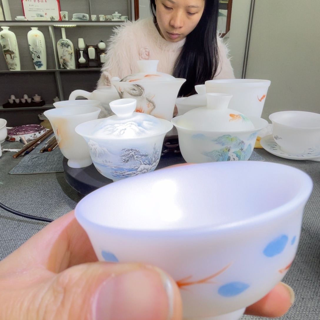 手残党的福音啊哈哈