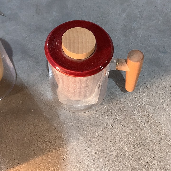 微瑕茶具介意勿拍
