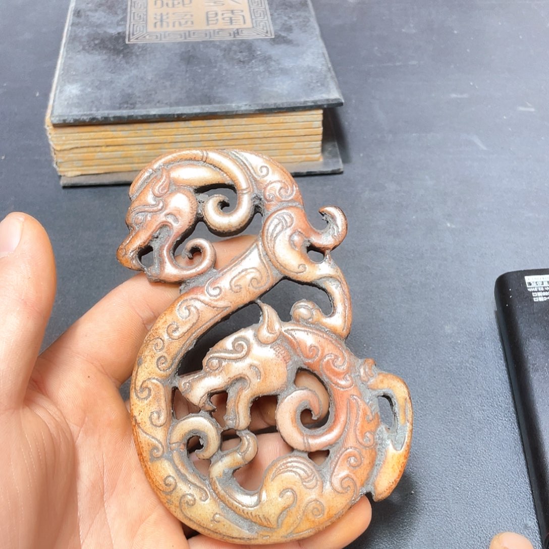 官方链接下单放心拍