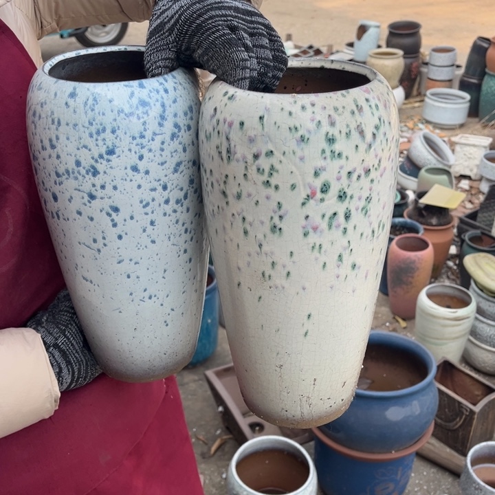 口10高30瑕疵瑕疵