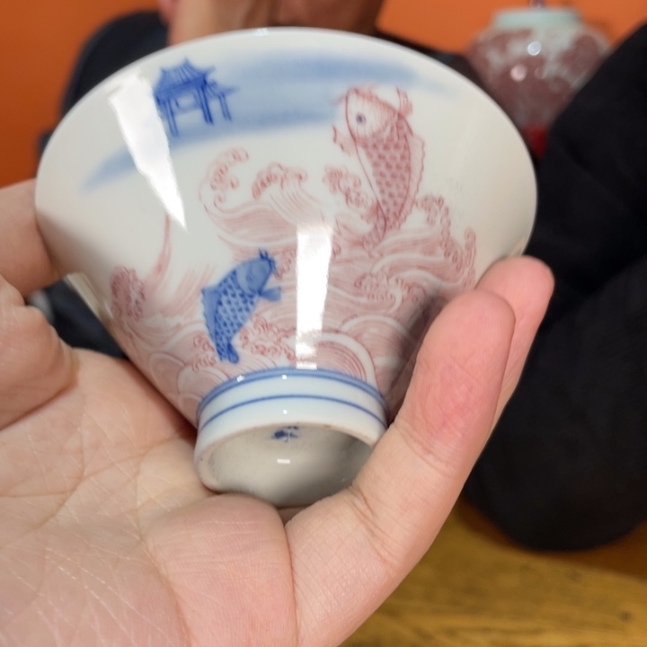 福利来啦，福利来啦杯