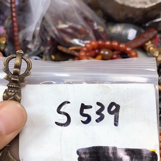 好***在最美古村专属链接