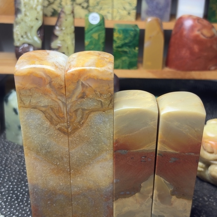 毋***殆老挝石青田老封门冻