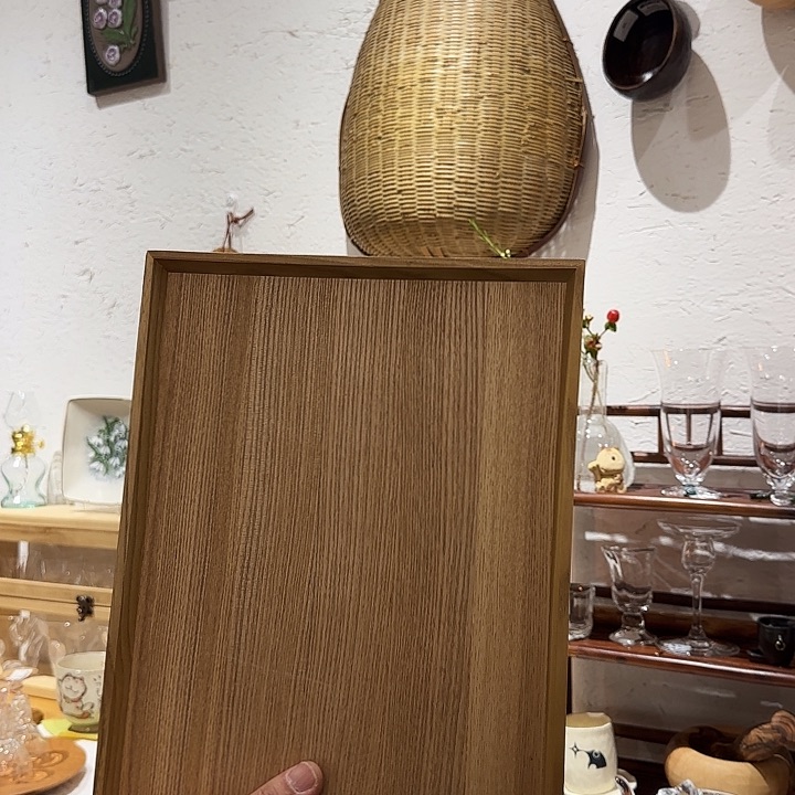 茶道茶盘150000000000000000000