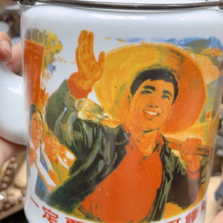 【闪购商品】滴血莲花菩提吊坠