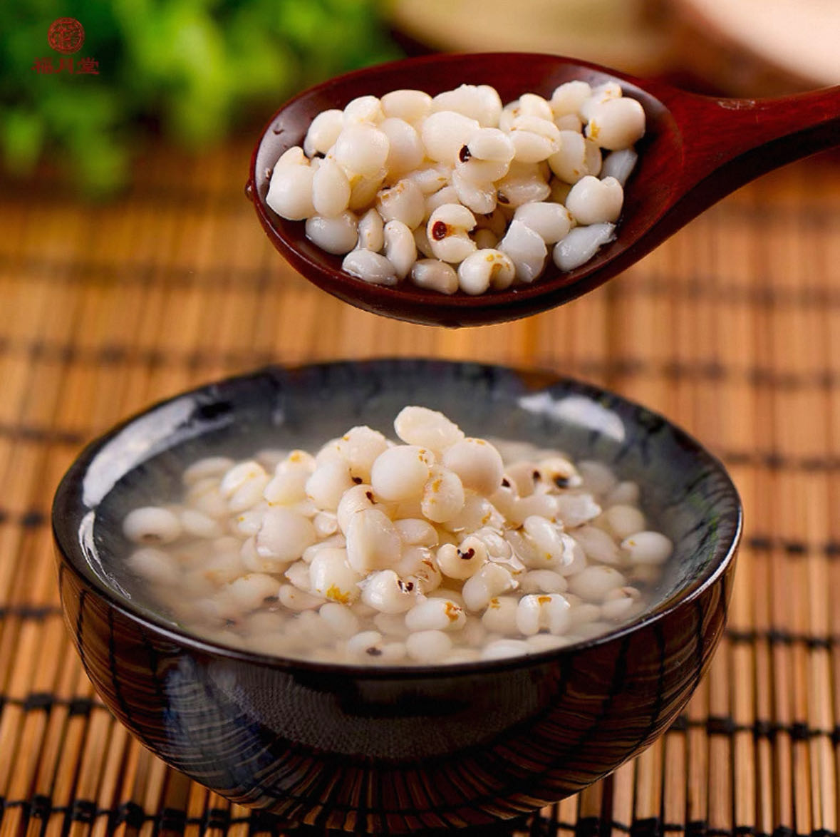 山货】农家土特产 非香菇 亦 任 眯初级农产品