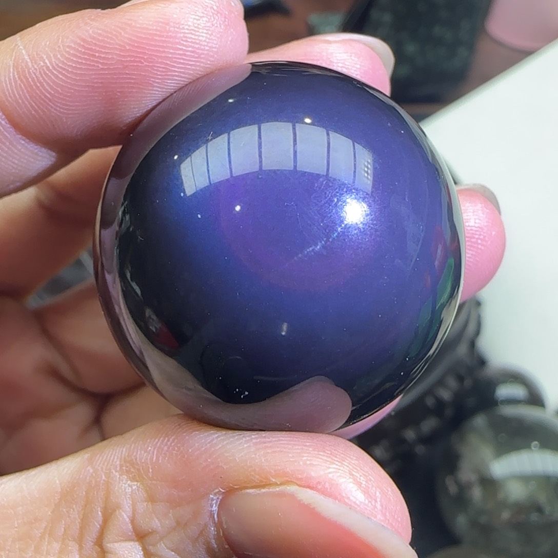 水晶未镶嵌未镶嵌b290