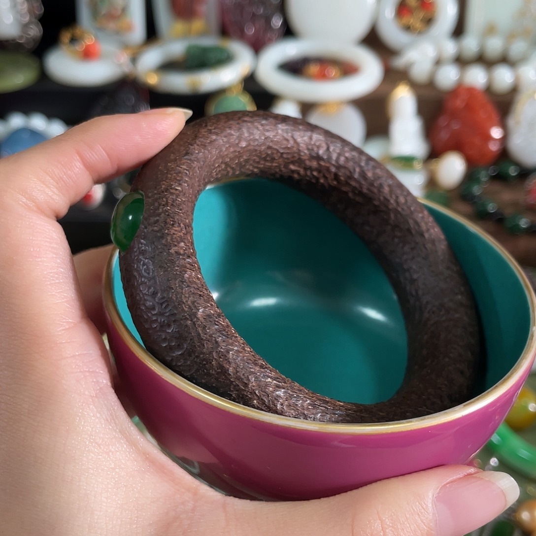 可***计瓷片我是真的喜欢这个风格