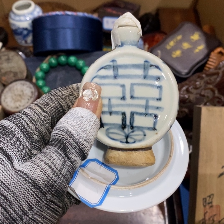 陶瓷艺术陶瓷艺术