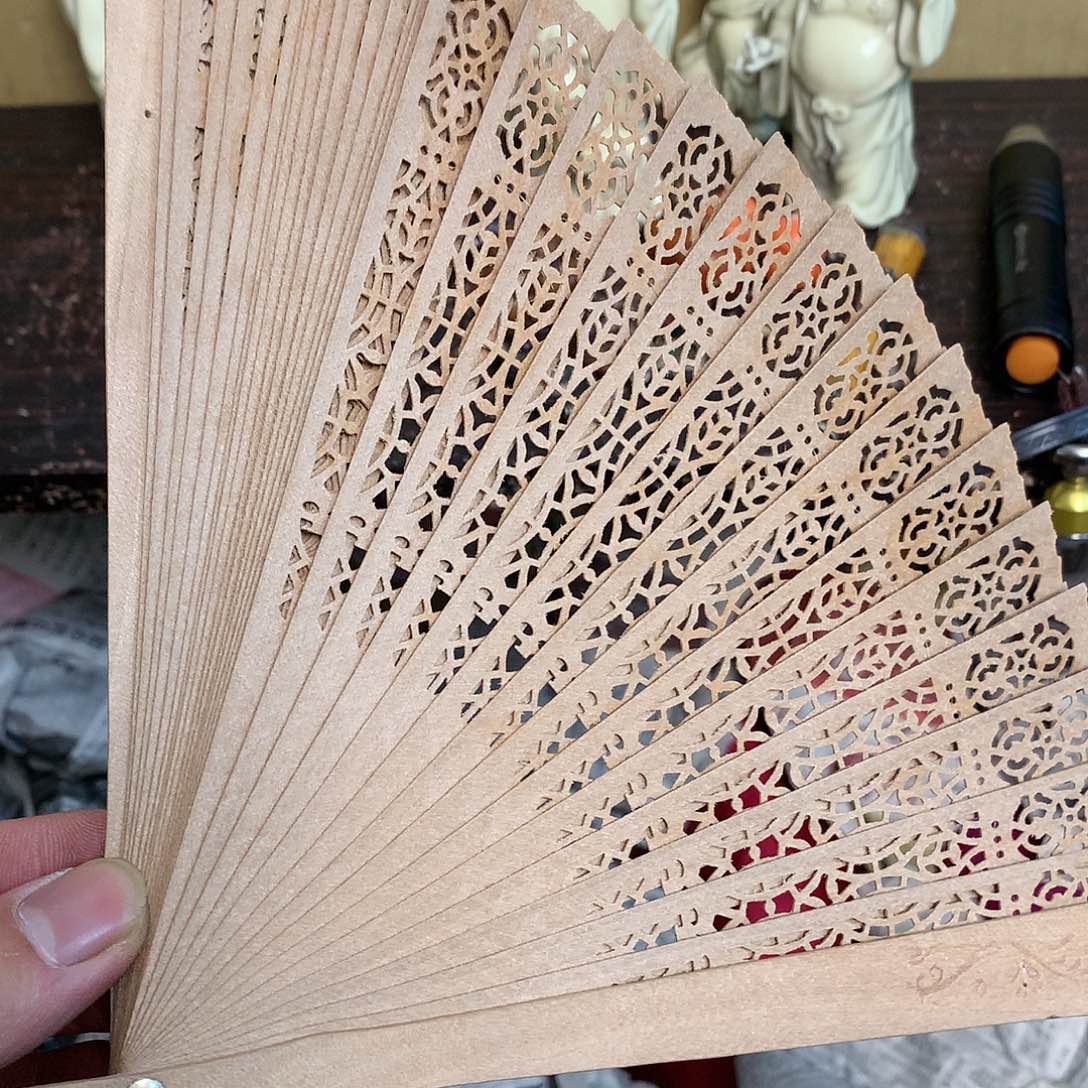 紫砂茶宠工艺美术作品