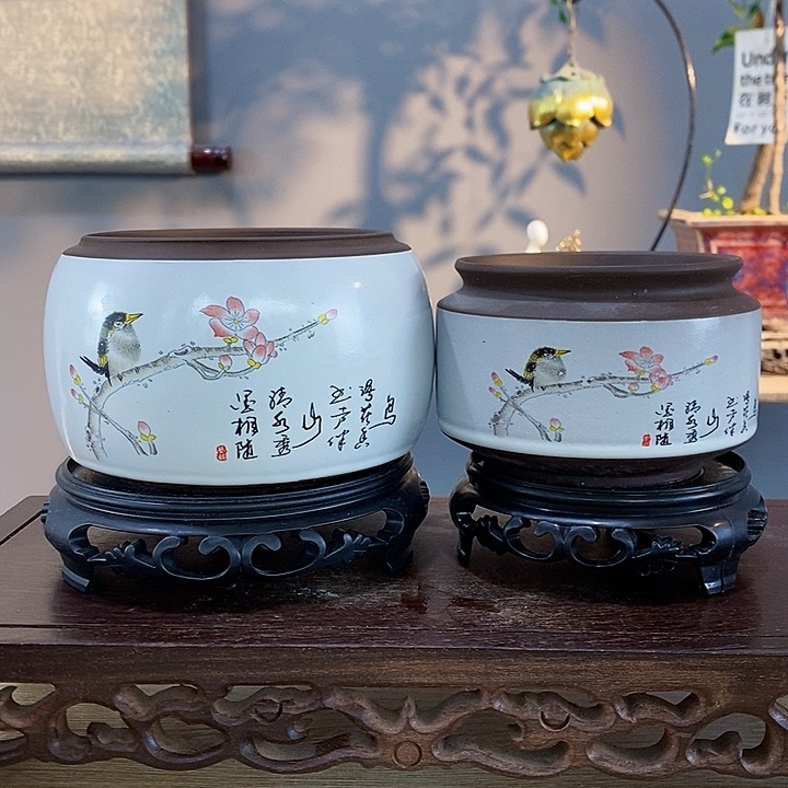 陶瓷111111441111111