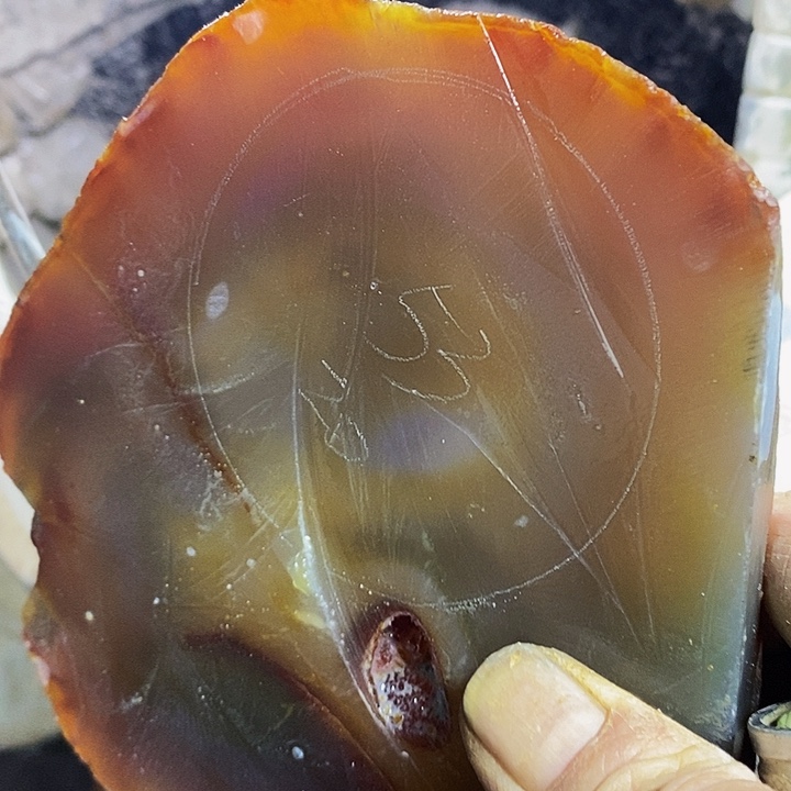 定制玛瑙你***吗干干净净咯哦哦