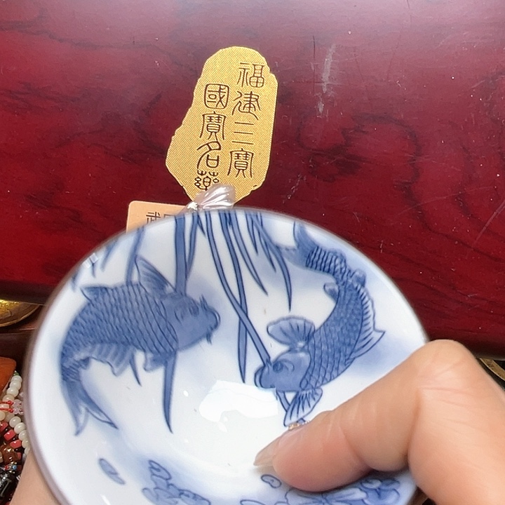 专专链接，专链接……专