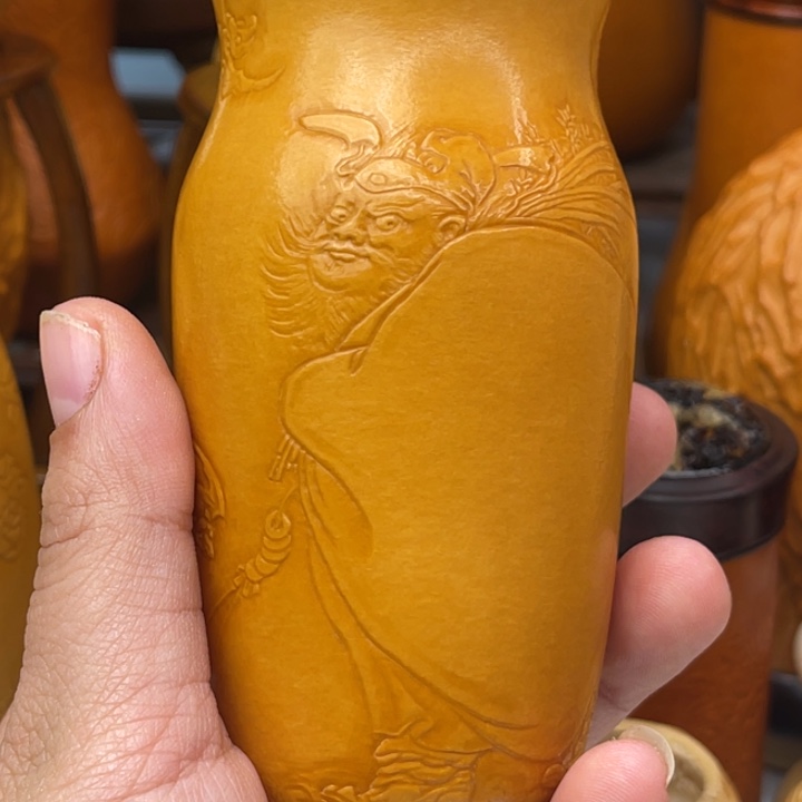 A***欣葫芦葫芦葫芦葫芦